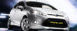 alquiler vehiculo denia
